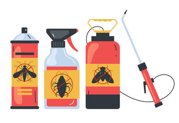 Best Pest Inspection Near Me  in Poncha Springs, CO